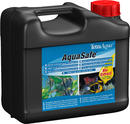 TetraAqua Aquasafe 5l neutralizatorius akvariumams